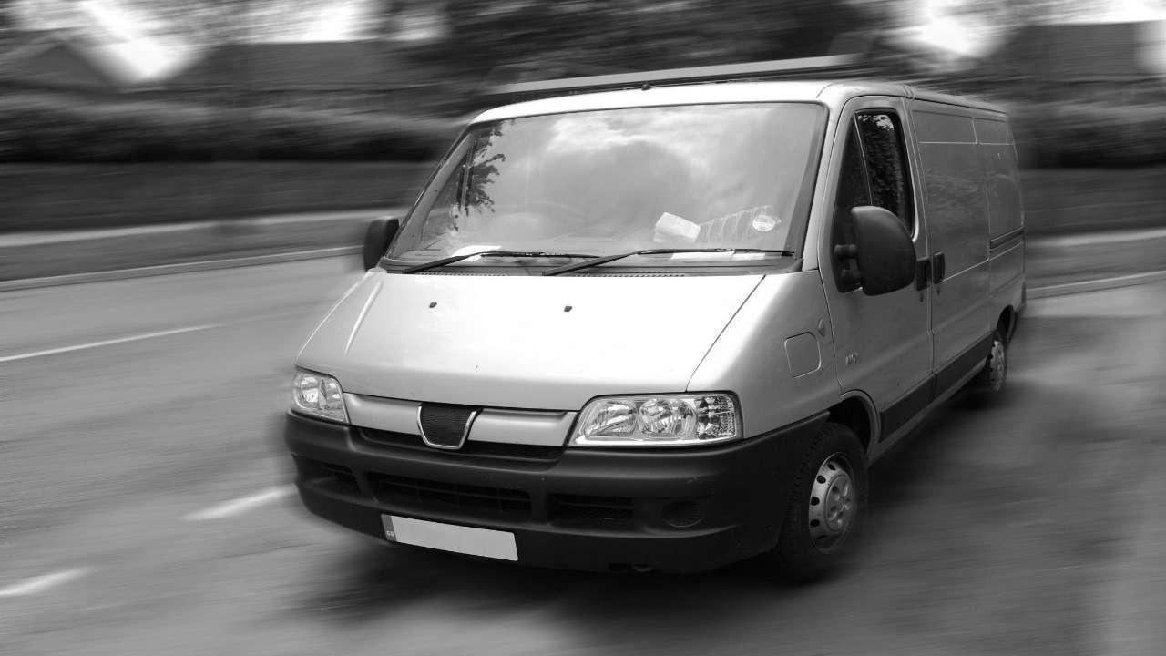 Une Sécurité Renforcée avec Serrurier Bruxelles Urgence