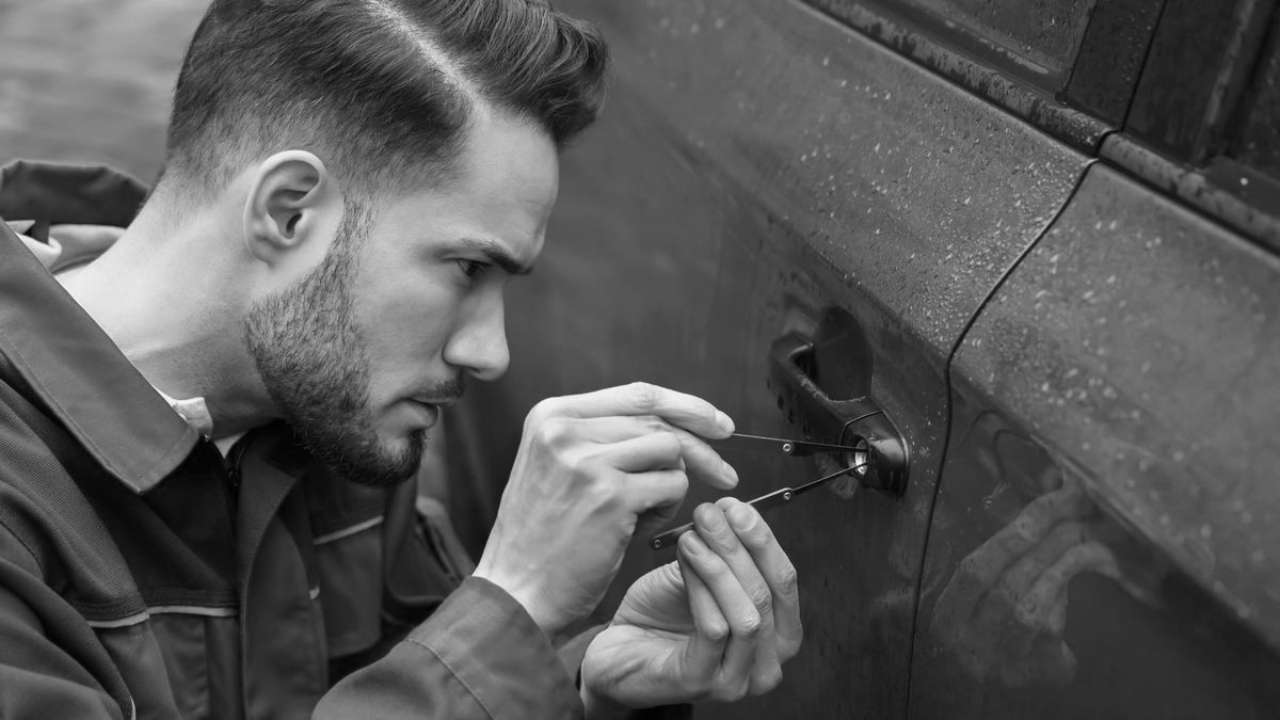 Les secrets des serruriers pour éviter les cambriolages